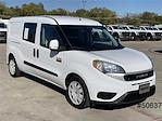 Used 2019 Ram ProMaster City Tradesman Standard Roof FWD Upfitted Cargo Van for sale #50637 - photo 4