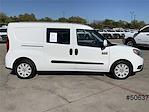 Used 2019 Ram ProMaster City Tradesman Standard Roof FWD Upfitted Cargo Van for sale #50637 - photo 6