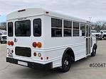 Used 2007 Chevrolet Express 3500 Shuttle Bus for sale #50647 - photo 3
