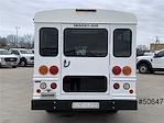 Used 2007 Chevrolet Express 3500 Shuttle Bus for sale #50647 - photo 7