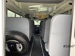 Used 2007 Chevrolet Express 3500 Shuttle Bus for sale #50647 - photo 9