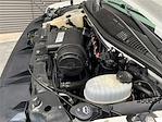 Used 2007 Chevrolet Express 3500 Shuttle Bus for sale #50647 - photo 11