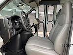 Used 2007 Chevrolet Express 3500 Shuttle Bus for sale #50647 - photo 20