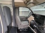 Used 2007 Chevrolet Express 3500 Shuttle Bus for sale #50647 - photo 21