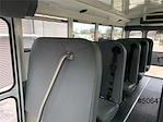 Used 2007 Chevrolet Express 3500 Shuttle Bus for sale #50647 - photo 22