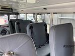 Used 2007 Chevrolet Express 3500 Shuttle Bus for sale #50647 - photo 23