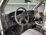 Used 2007 Chevrolet Express 3500 Shuttle Bus for sale #50647 - photo 24