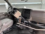 Used 2007 Chevrolet Express 3500 Shuttle Bus for sale #50647 - photo 26