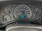 Used 2007 Chevrolet Express 3500 Shuttle Bus for sale #50647 - photo 27