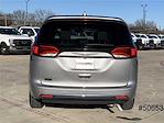 Used 2017 Chrysler Pacifica Touring L FWD Braun Industries Mobility for sale #50653 - photo 7