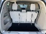 Used 2017 Chrysler Pacifica Touring L FWD Braun Industries Mobility for sale #50653 - photo 9