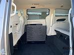 Used 2017 Chrysler Pacifica Touring L FWD Braun Industries Mobility for sale #50653 - photo 10
