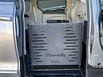 Used 2017 Chrysler Pacifica Touring L FWD Braun Industries Mobility for sale #50653 - photo 11