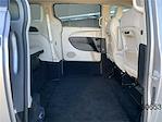 Used 2017 Chrysler Pacifica Touring L FWD Braun Industries Mobility for sale #50653 - photo 12