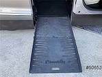 Used 2017 Chrysler Pacifica Touring L FWD Braun Industries Mobility for sale #50653 - photo 13