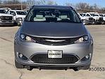 Used 2017 Chrysler Pacifica Touring L FWD Braun Industries Mobility for sale #50653 - photo 14