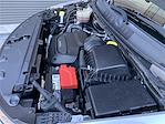 Used 2017 Chrysler Pacifica Touring L FWD Braun Industries Mobility for sale #50653 - photo 15