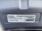 Used 2017 Chrysler Pacifica Touring L FWD Braun Industries Mobility for sale #50653 - photo 18