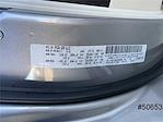 Used 2017 Chrysler Pacifica Touring L FWD Braun Industries Mobility for sale #50653 - photo 19