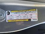 Used 2017 Chrysler Pacifica Touring L FWD Braun Industries Mobility for sale #50653 - photo 20