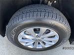 Used 2017 Chrysler Pacifica Touring L FWD Braun Industries Mobility for sale #50653 - photo 21