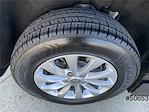 Used 2017 Chrysler Pacifica Touring L FWD Braun Industries Mobility for sale #50653 - photo 24