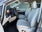 Used 2017 Chrysler Pacifica Touring L FWD Braun Industries Mobility for sale #50653 - photo 25