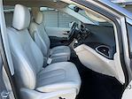 Used 2017 Chrysler Pacifica Touring L FWD Braun Industries Mobility for sale #50653 - photo 26