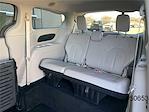 Used 2017 Chrysler Pacifica Touring L FWD Braun Industries Mobility for sale #50653 - photo 27