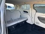 Used 2017 Chrysler Pacifica Touring L FWD Braun Industries Mobility for sale #50653 - photo 28