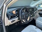 Used 2017 Chrysler Pacifica Touring L FWD Braun Industries Mobility for sale #50653 - photo 29