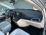 Used 2017 Chrysler Pacifica Touring L FWD Braun Industries Mobility for sale #50653 - photo 30