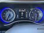 Used 2017 Chrysler Pacifica Touring L FWD Braun Industries Mobility for sale #50653 - photo 31