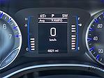 Used 2017 Chrysler Pacifica Touring L FWD Braun Industries Mobility for sale #50653 - photo 32