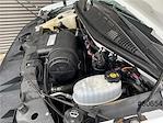 Used 2007 Chevrolet Express 3500 Shuttle Bus for sale #50654 - photo 11