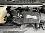 Used 2007 Chevrolet Express 3500 Shuttle Bus for sale #50654 - photo 12