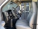 Used 2007 Chevrolet Express 3500 Shuttle Bus for sale #50654 - photo 21