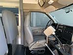 Used 2007 Chevrolet Express 3500 Shuttle Bus for sale #50654 - photo 22