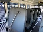 Used 2007 Chevrolet Express 3500 Shuttle Bus for sale #50654 - photo 23