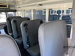 Used 2007 Chevrolet Express 3500 Shuttle Bus for sale #50654 - photo 24