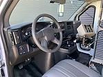 Used 2007 Chevrolet Express 3500 Shuttle Bus for sale #50654 - photo 25