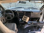 Used 2007 Chevrolet Express 3500 Shuttle Bus for sale #50654 - photo 26