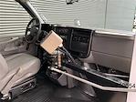Used 2007 Chevrolet Express 3500 Shuttle Bus for sale #50654 - photo 27