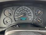 Used 2007 Chevrolet Express 3500 Shuttle Bus for sale #50654 - photo 28