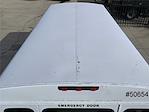 Used 2007 Chevrolet Express 3500 Shuttle Bus for sale #50654 - photo 8