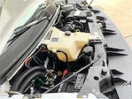 Used 2007 Chevrolet Express 3500 Shuttle Bus for sale #50654 - photo 13