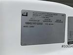 Used 2007 Chevrolet Express 3500 Shuttle Bus for sale #50654 - photo 14