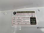 Used 2007 Chevrolet Express 3500 Shuttle Bus for sale #50654 - photo 15