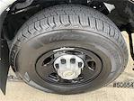 Used 2007 Chevrolet Express 3500 Shuttle Bus for sale #50654 - photo 18