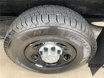 Used 2007 Chevrolet Express 3500 Shuttle Bus for sale #50654 - photo 19